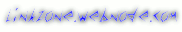 Link zone.webnode.com 